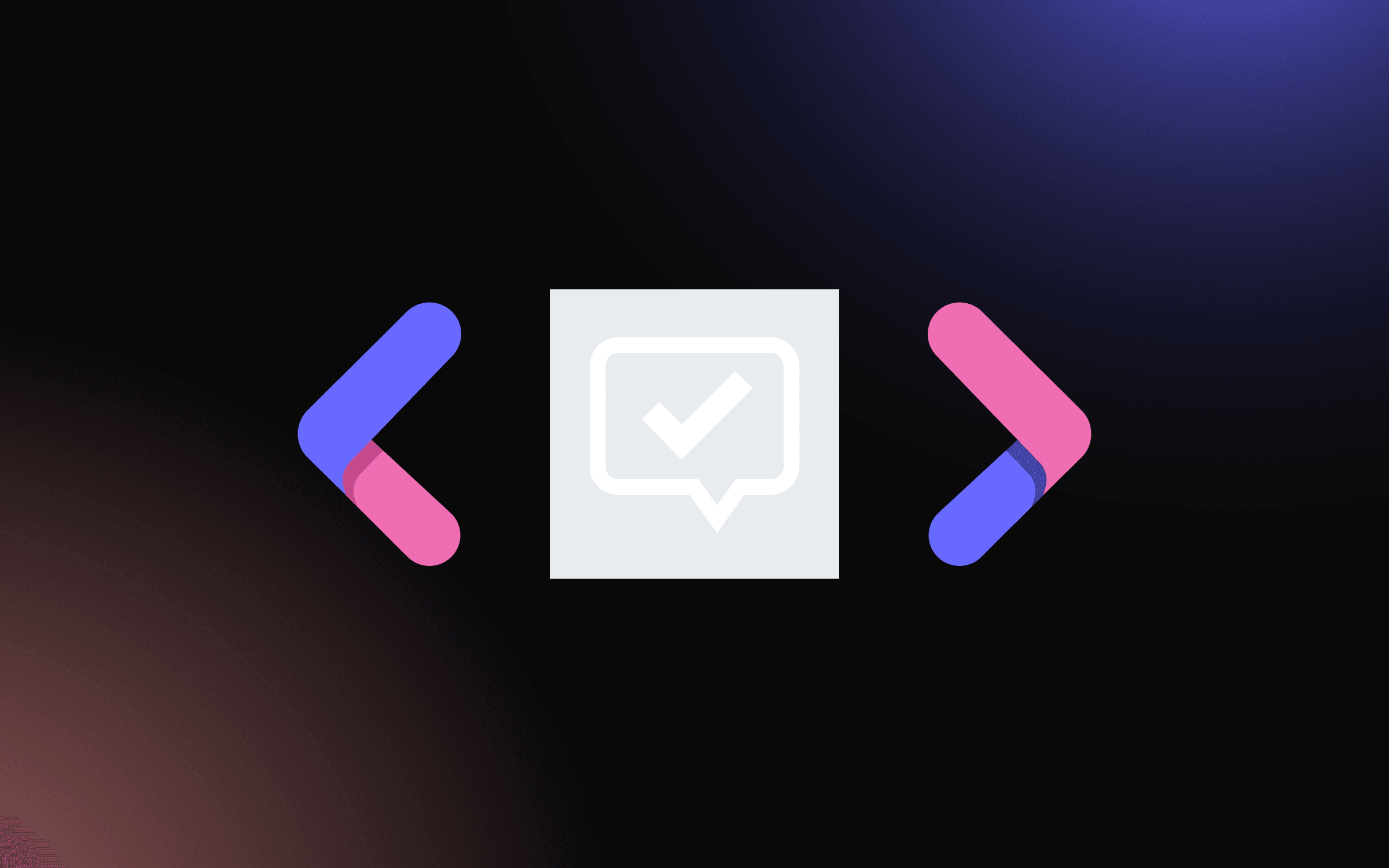 Best Social Proof Notification Widgets in 2026 (Compared)