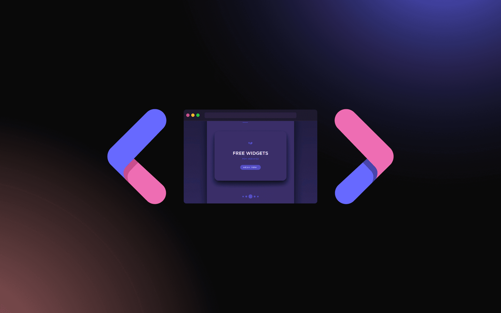 Best Free Widgets for Websites in 2026 (Tested & Ranked) | Embeddable