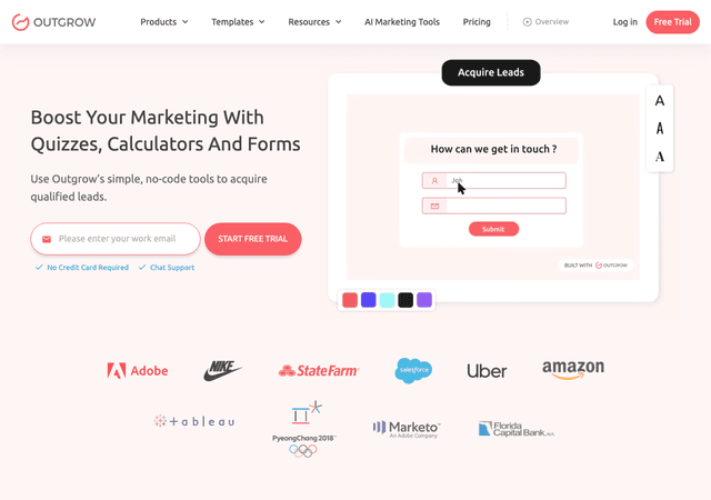 Best Free Widgets for Websites in 2026 (Tested & Ranked) | Embeddable