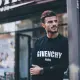 Social Proof