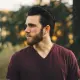 Social Proof