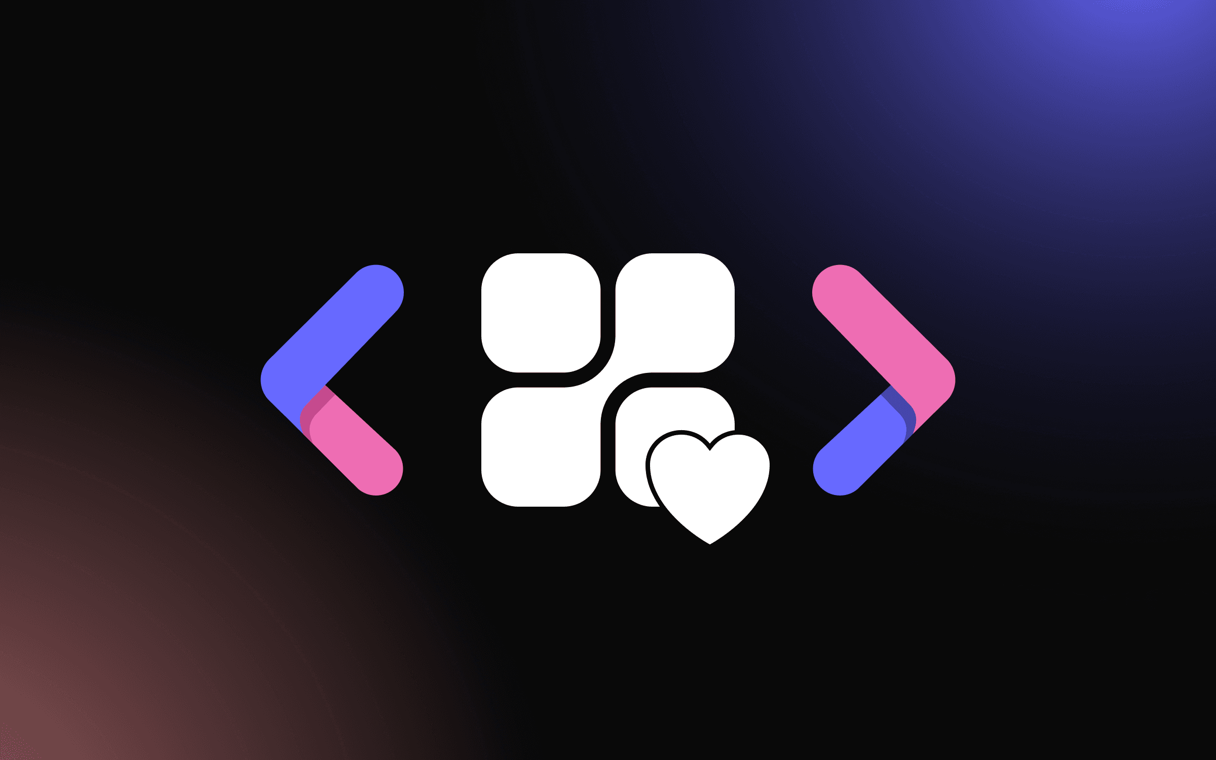 8 Valentine's Day Widgets That Will Boost Your Website Engagement in 2026