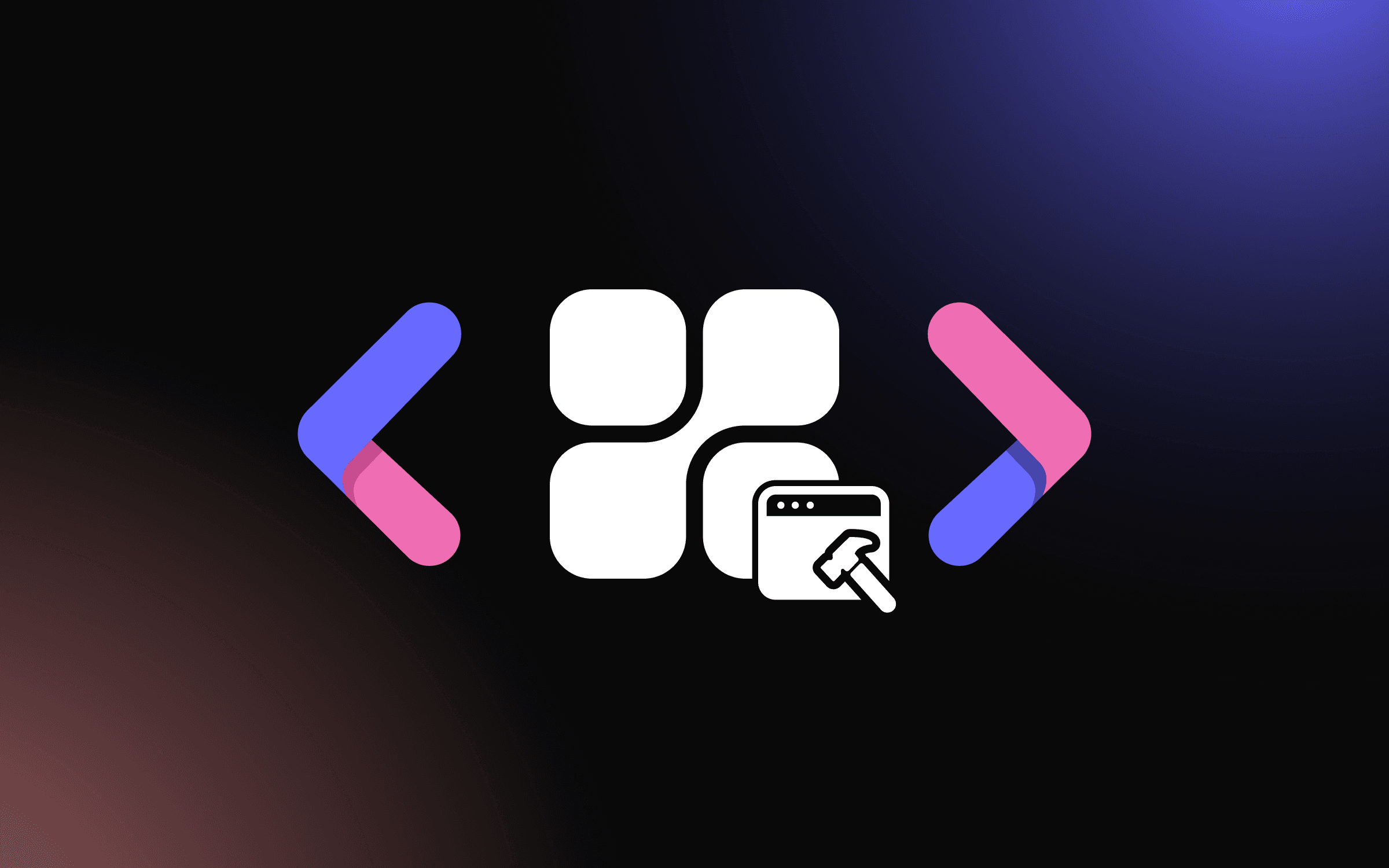 Best AI Landing Page Builders in 2025