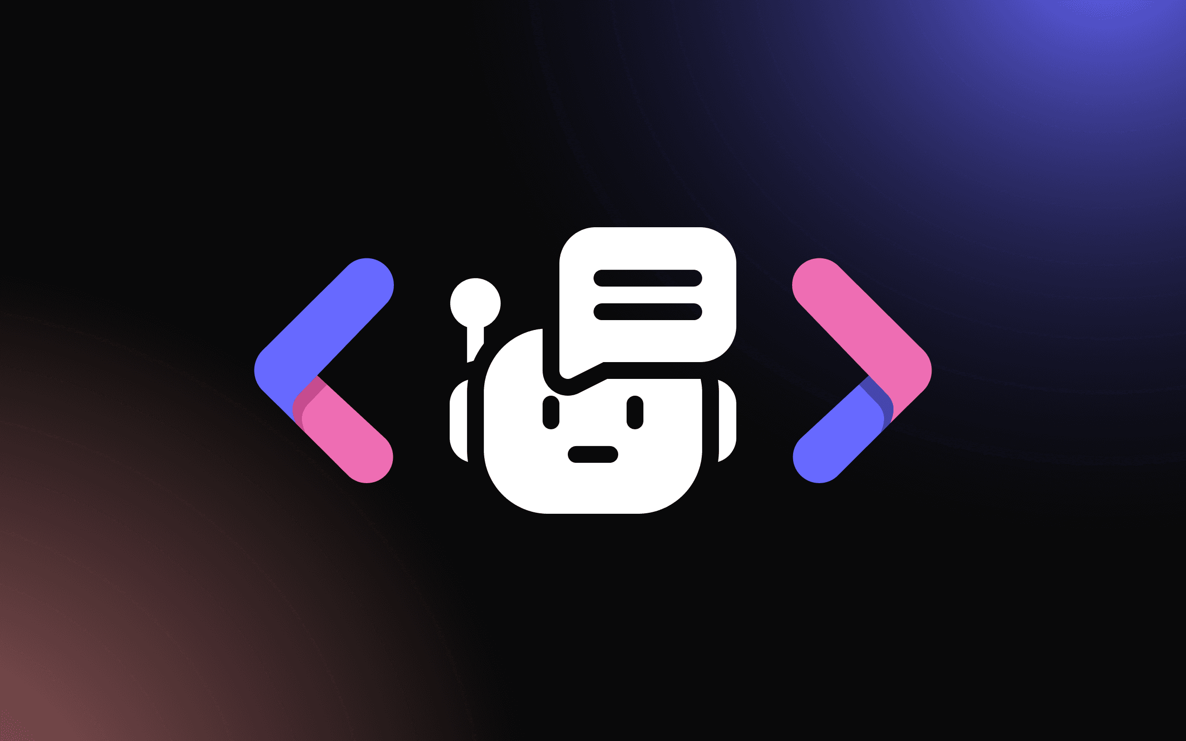 Best AI Chatbot Widgets for Your Website in 2025