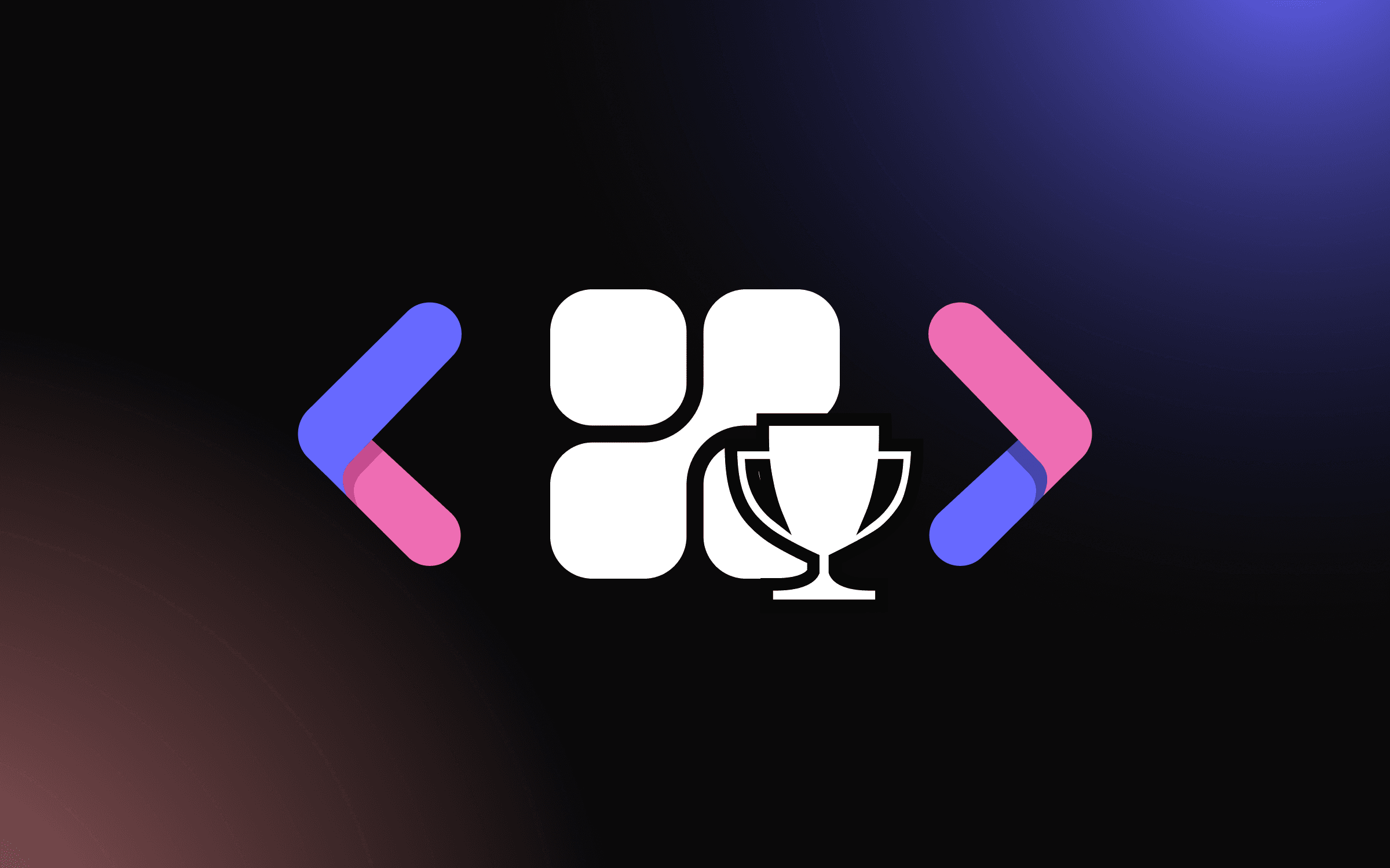 Best AI Widget Builders in 2025