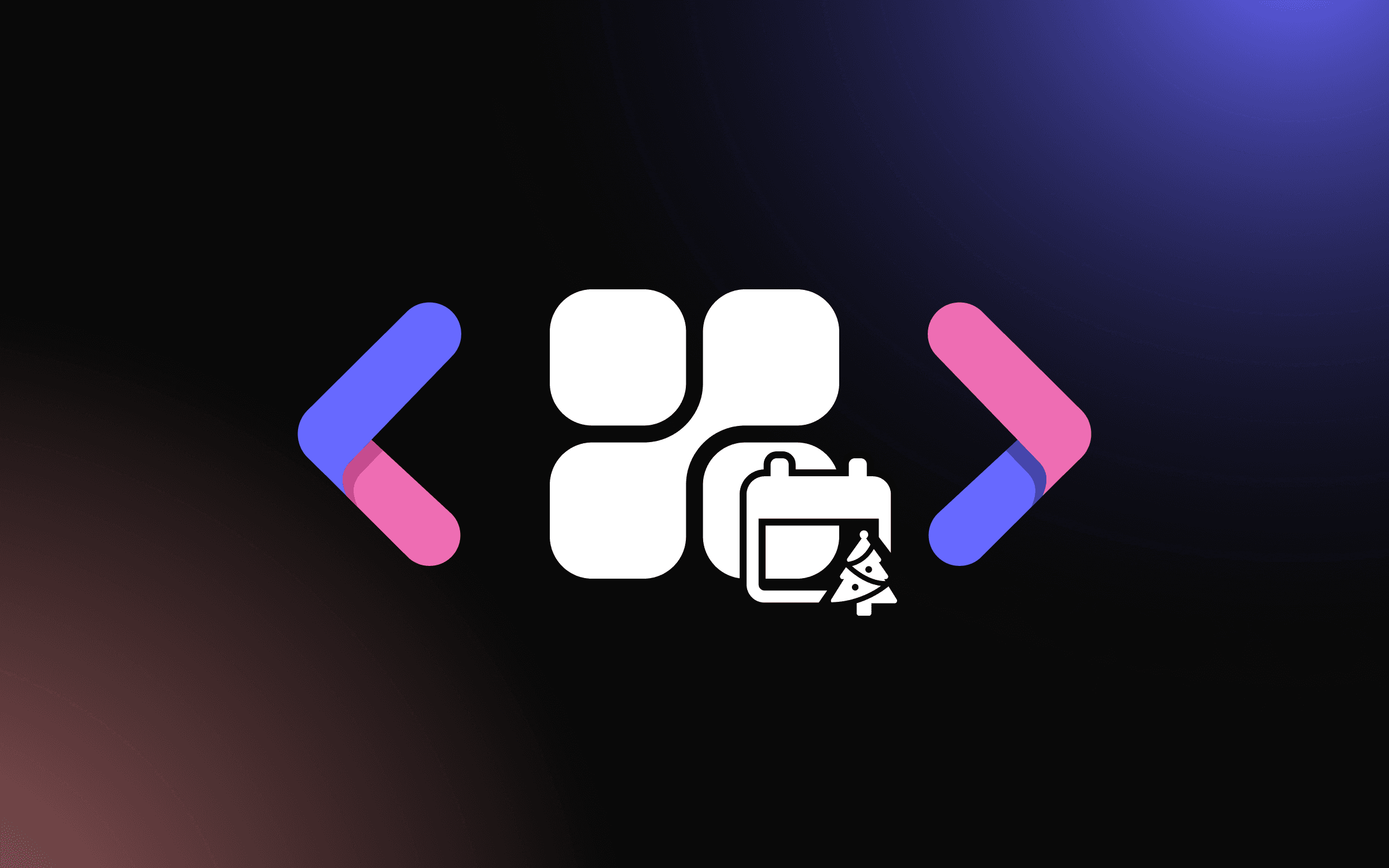 Best Holiday Widgets for Your Website in 2025 - Christmas, Black Friday & Cyber Monday