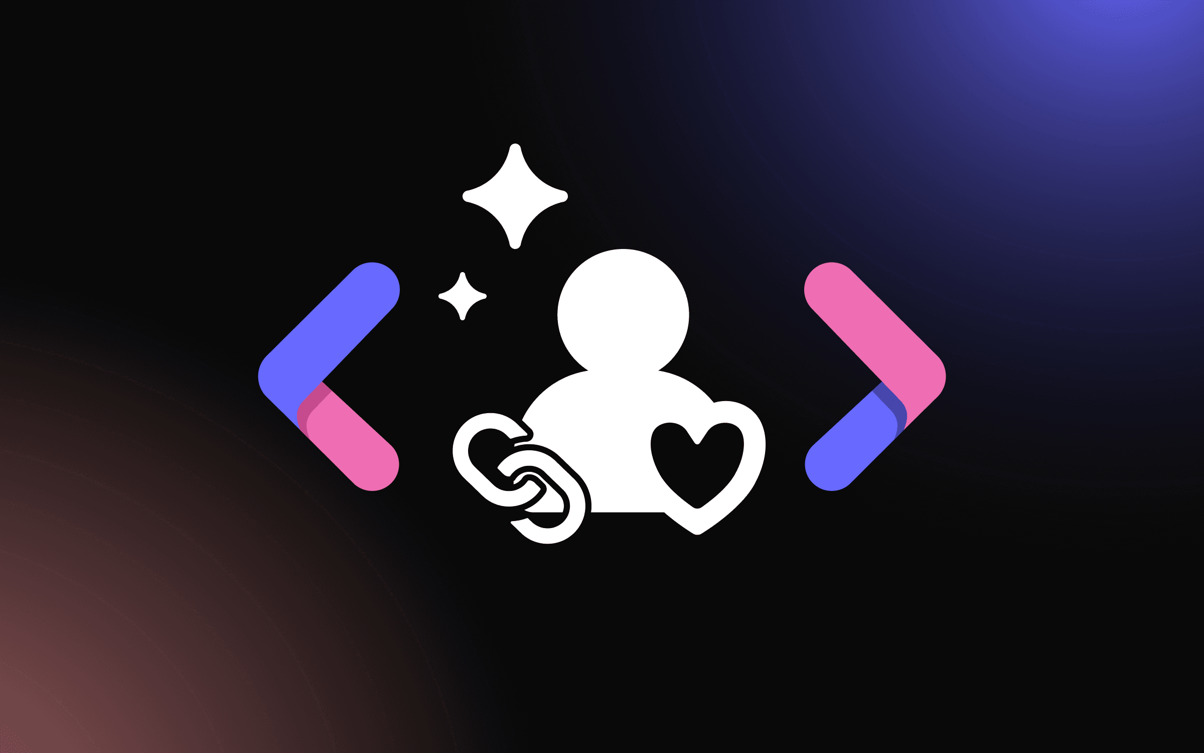 Best Link in Bio Tools for Your Website in 2026