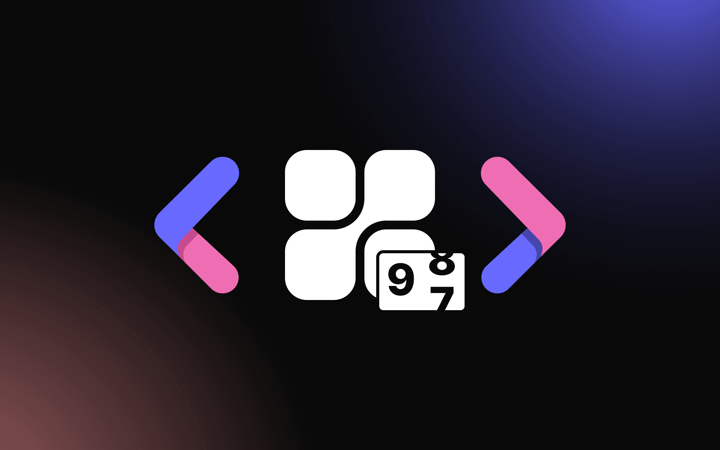 Best Number Counter Widgets for Your Website in 2026