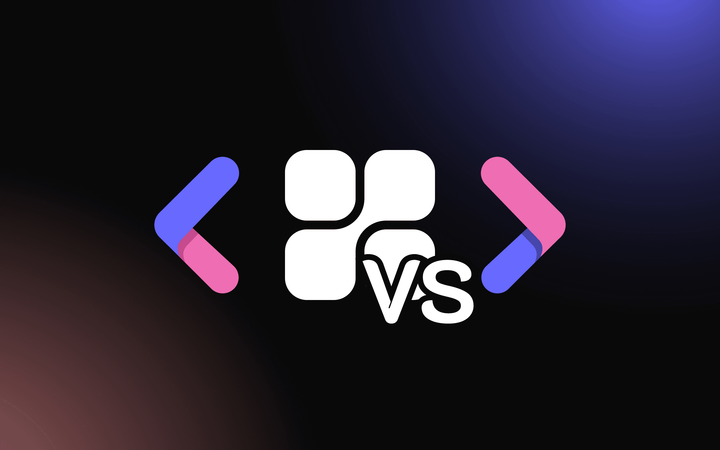 Top 5 Jotform Alternatives in 2026