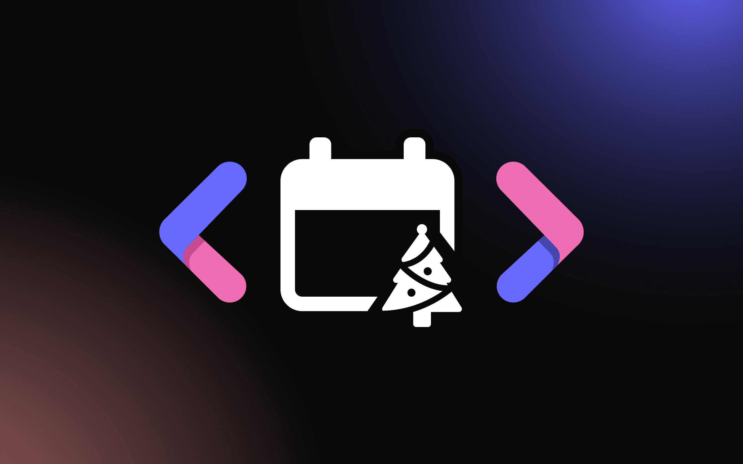 How to Build a Custom Advent Calendar Widget for Your Website