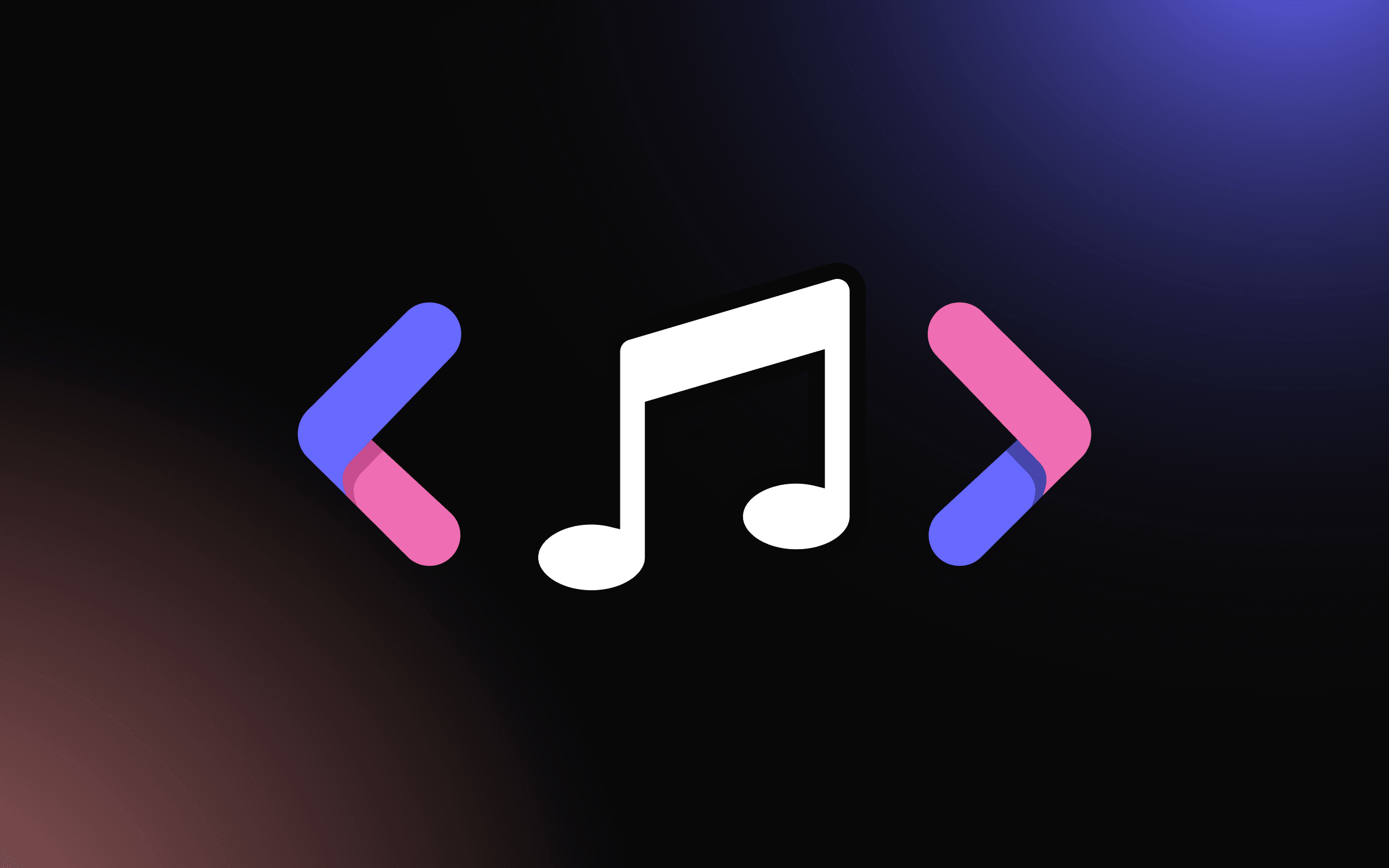 How to Build a Custom Music Player Widget for Your Website