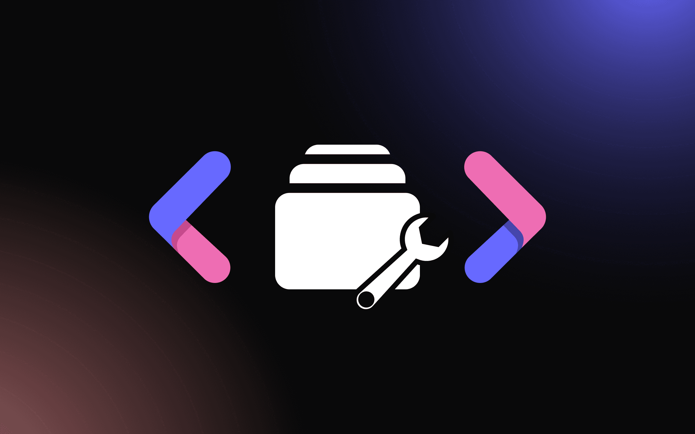 Best Popup Builders in 2025