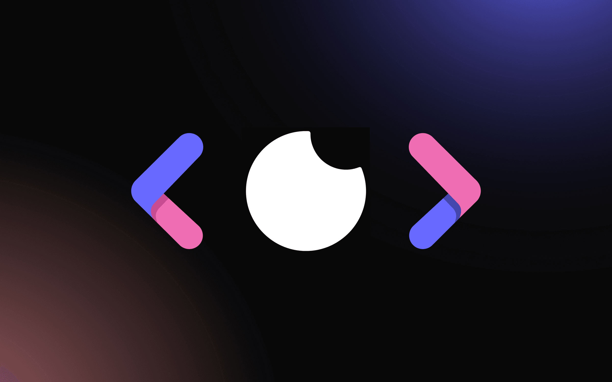 Best Cookie Consent Widgets for Websites 2026