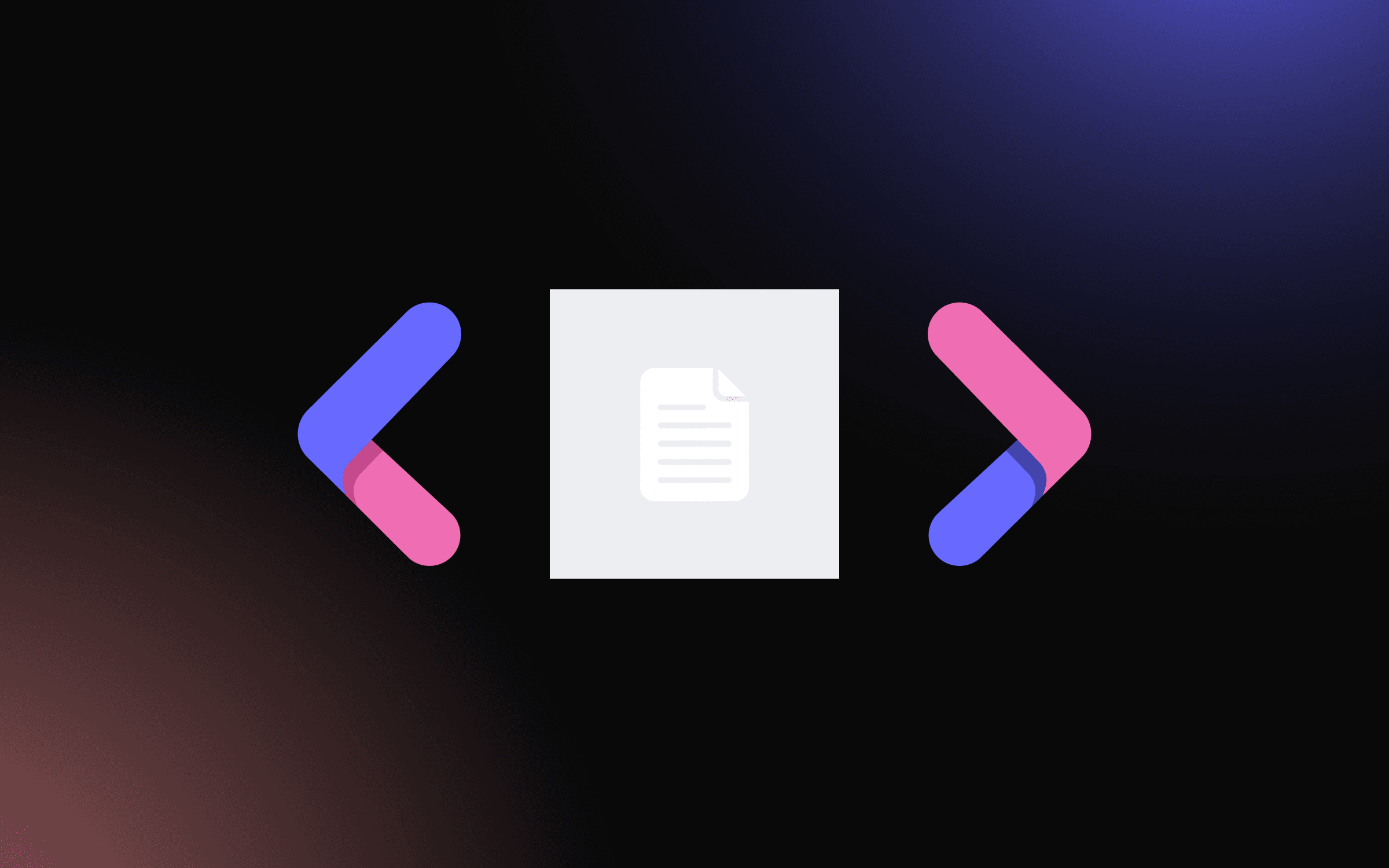 Embeddable Screenshot