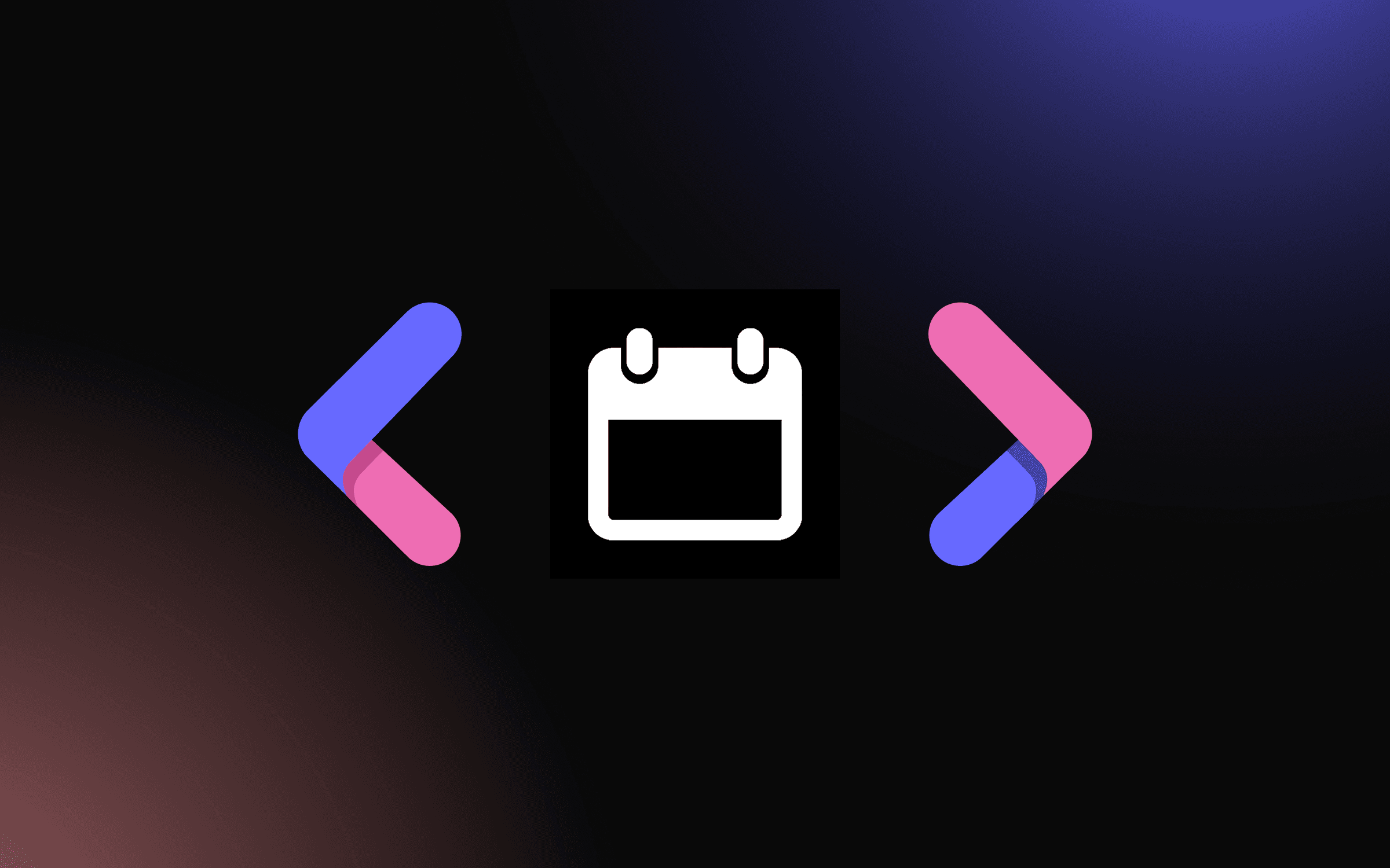 Best Scheduling and Booking Widgets for Websites 2026