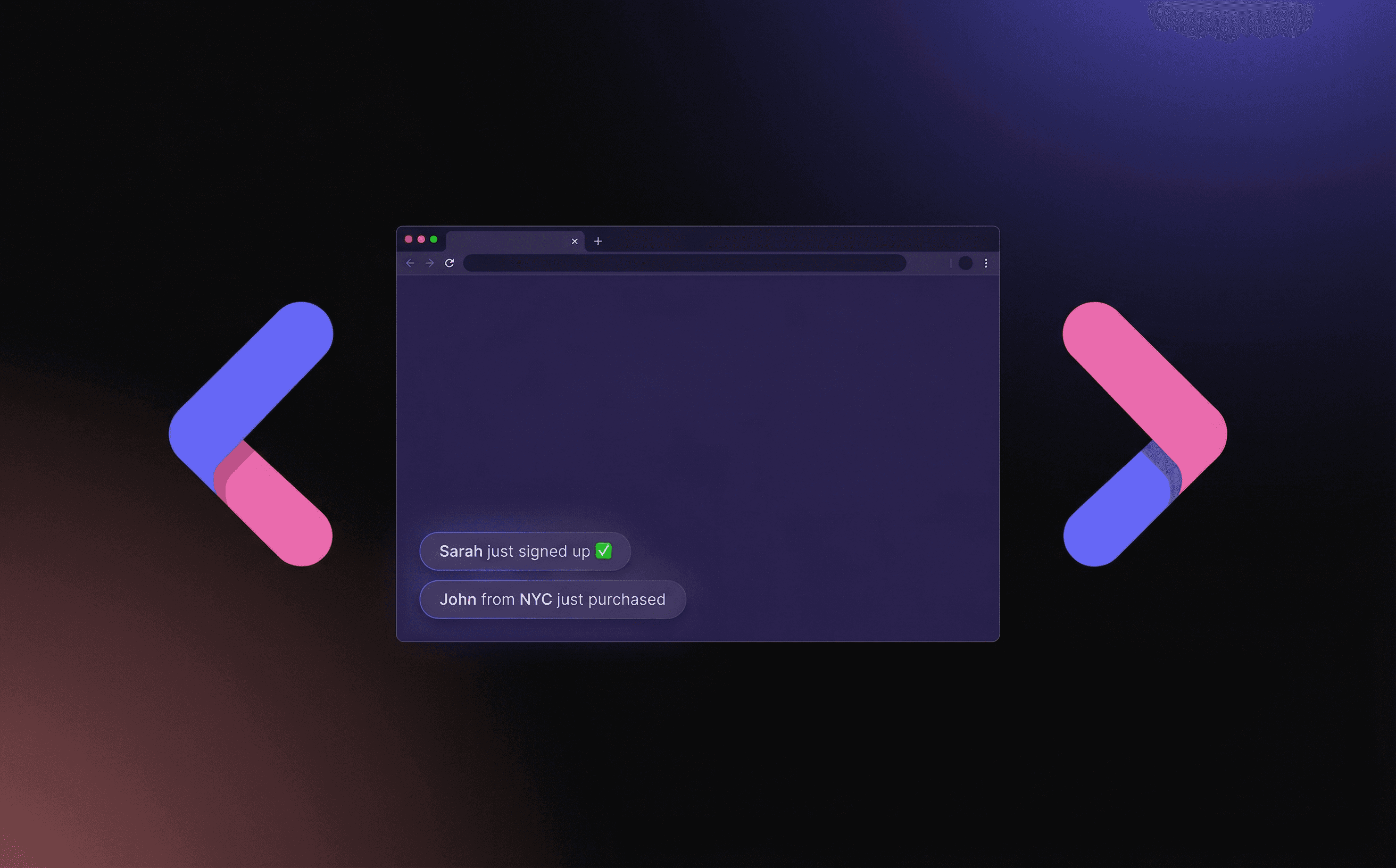 Best Social Proof Notification Widgets in 2026 (Compared)