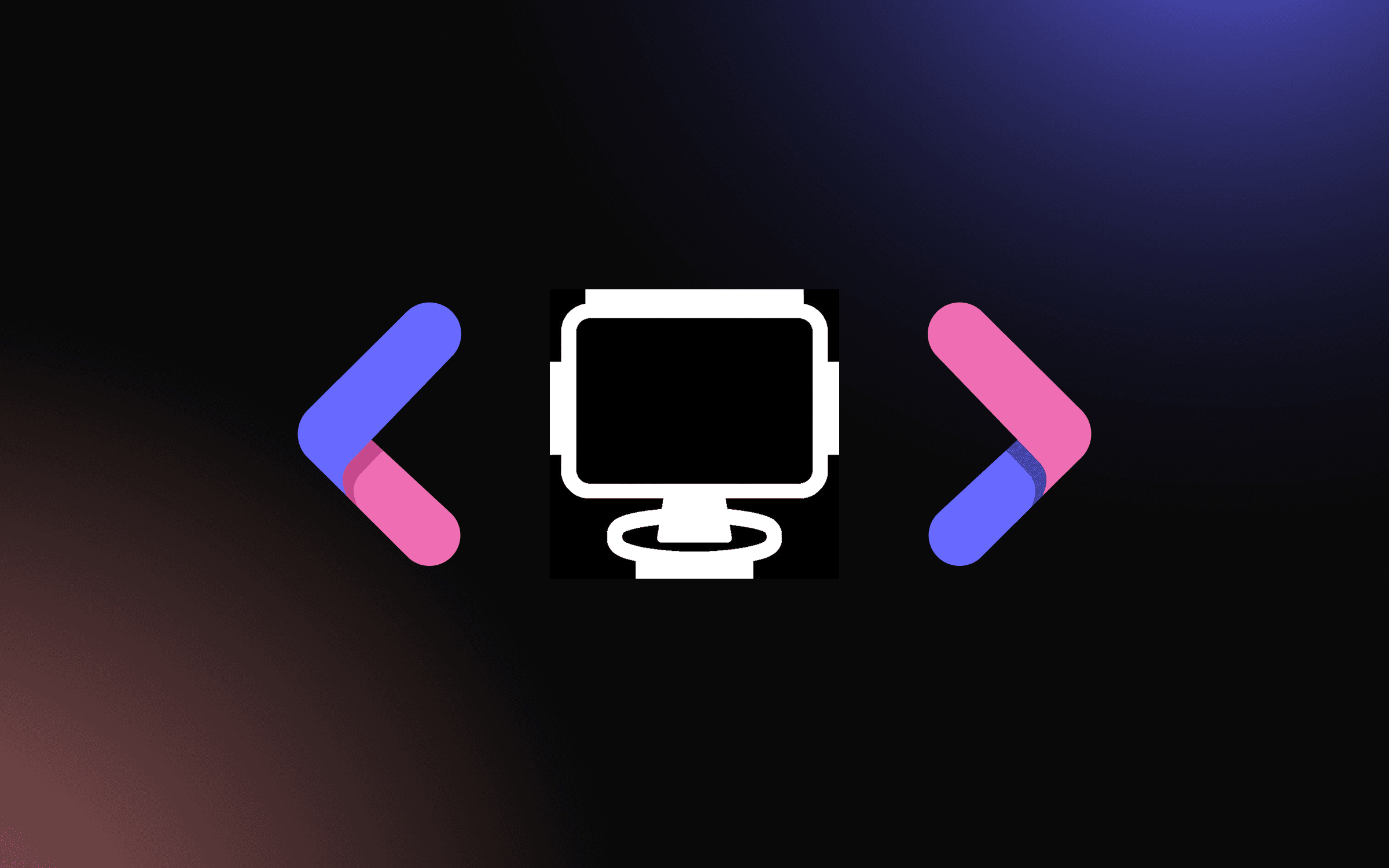 Best Testimonials Widgets for Websites in 2026