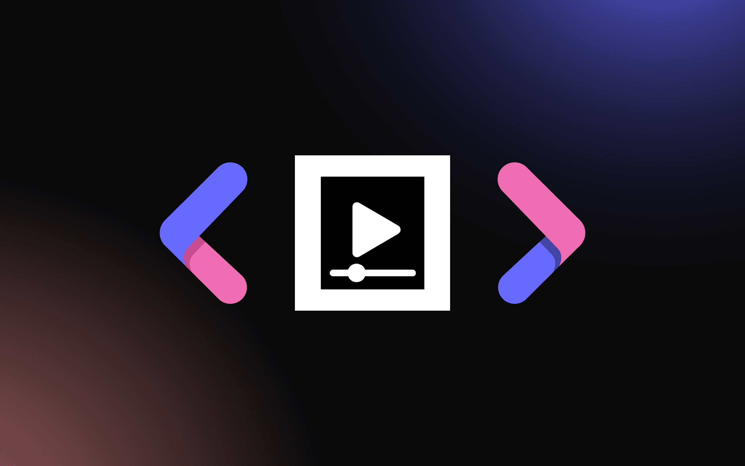 Best Video Carousel Widgets for Websites in 2026