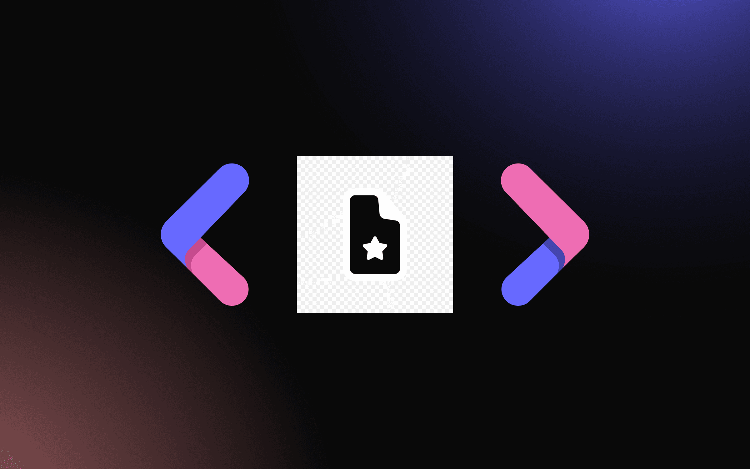 Best Free Scratch Card Widgets for Your Website in 2026