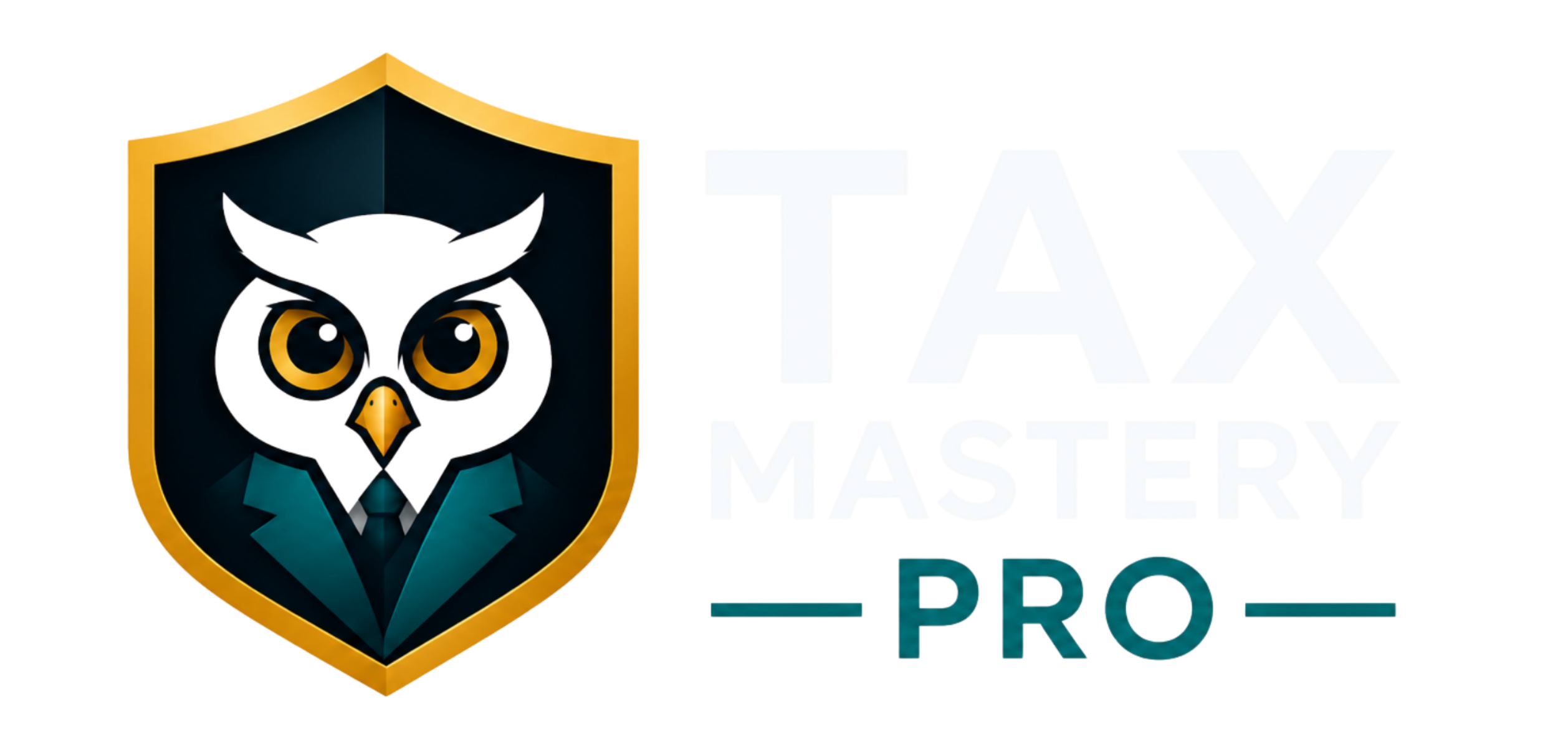 Tax Mastery Pro