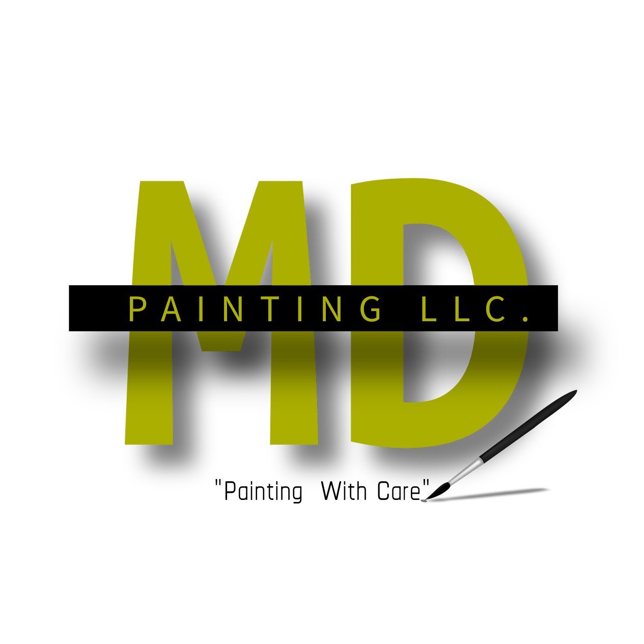 MD Painting Services