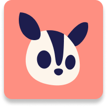 Domainee.dev