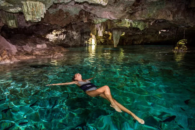 Cozumel