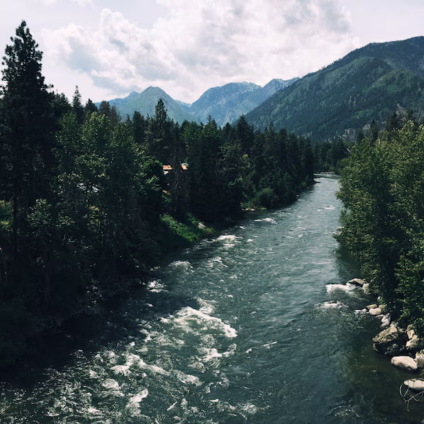 Leavenworth, WA photo 11