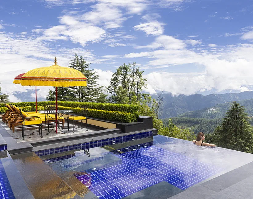 HONEYMOON PACKAGES – Ski and Beach Haus travel collection