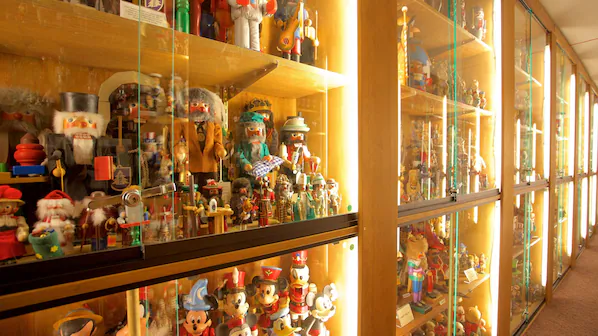 Leavenworth, WA photo 10