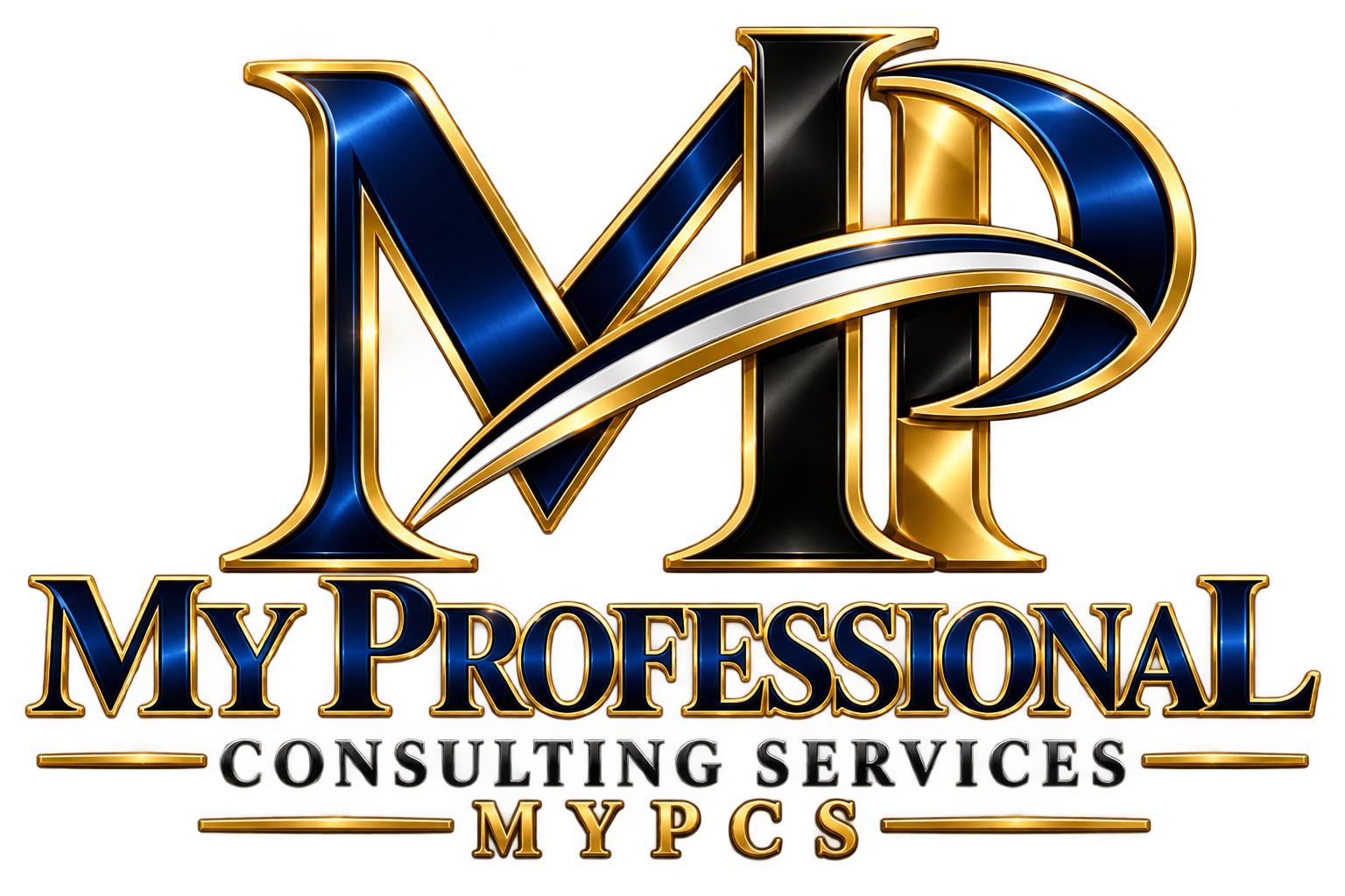 My Professional Consulting Services