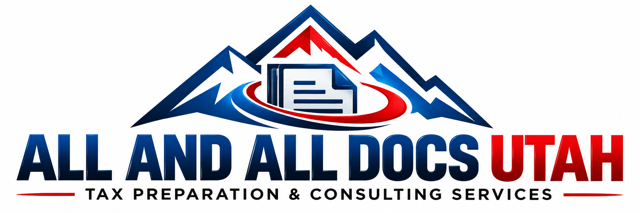 ALL & ALL DOCS UTAH