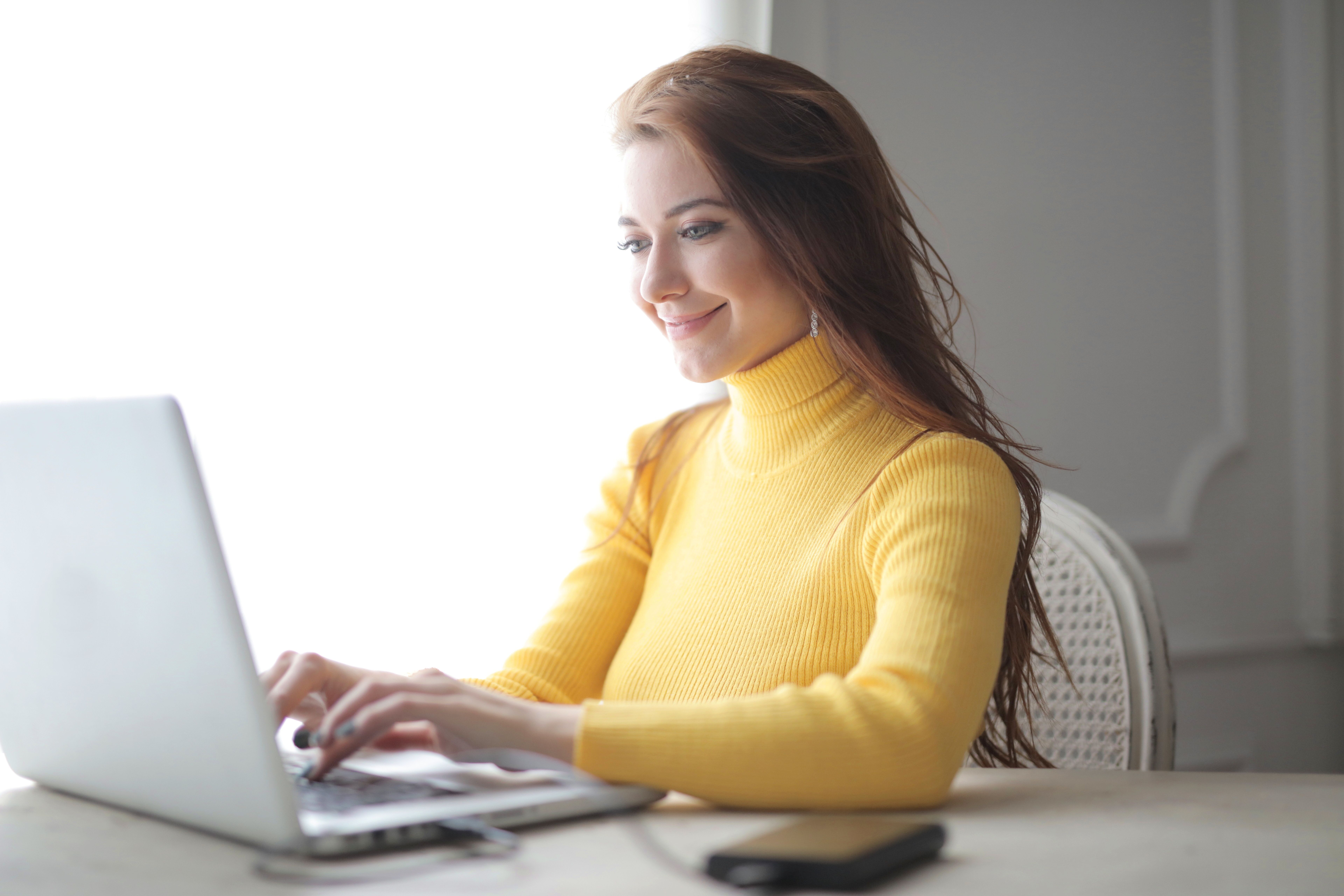 Business Registration & Renewals
