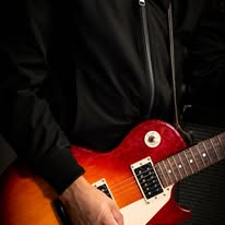 Worship Ministry