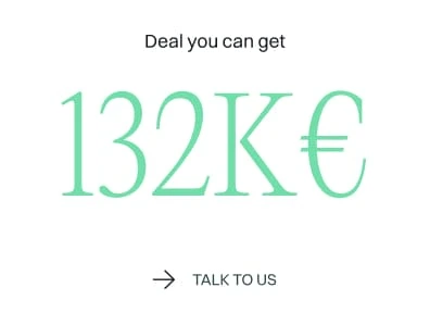 Borrowers get funding potential in EUR