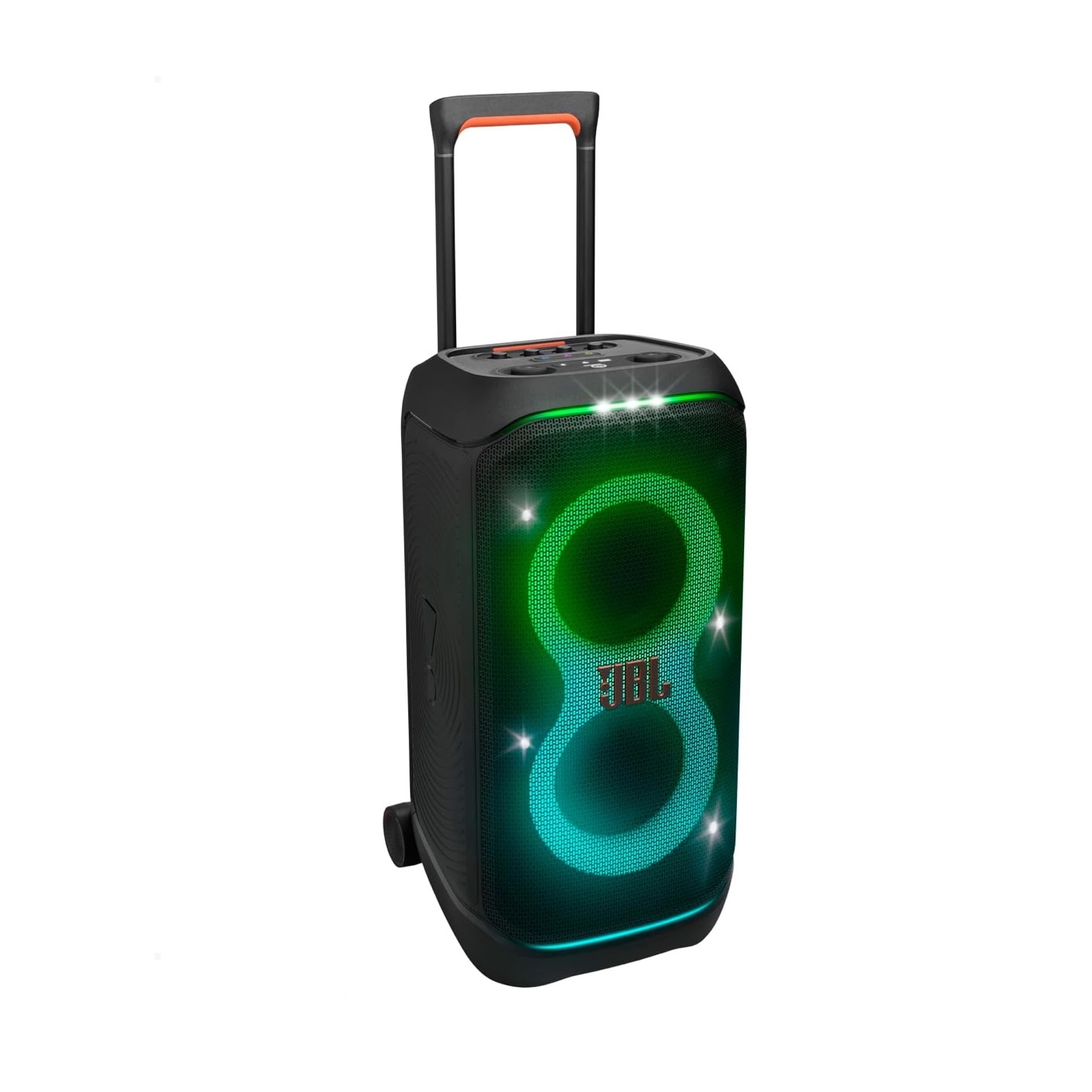 JBL PartyBox Stage 320