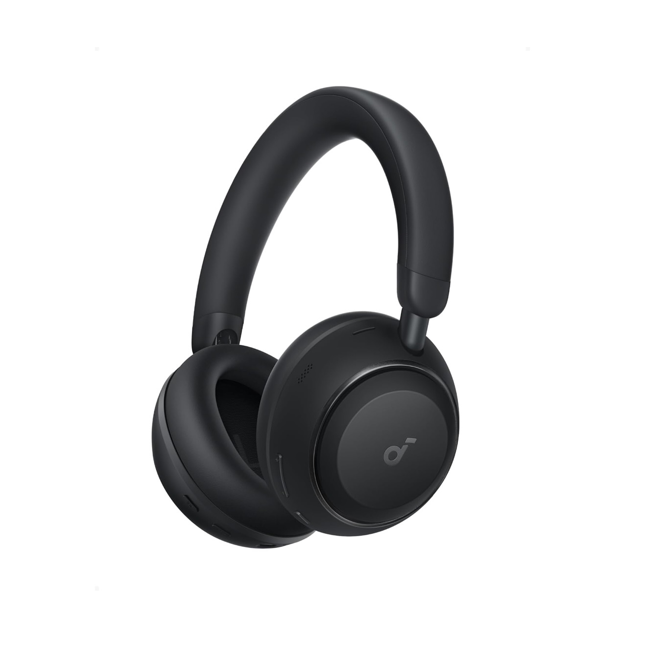 Soundcore Space 2 by Anker