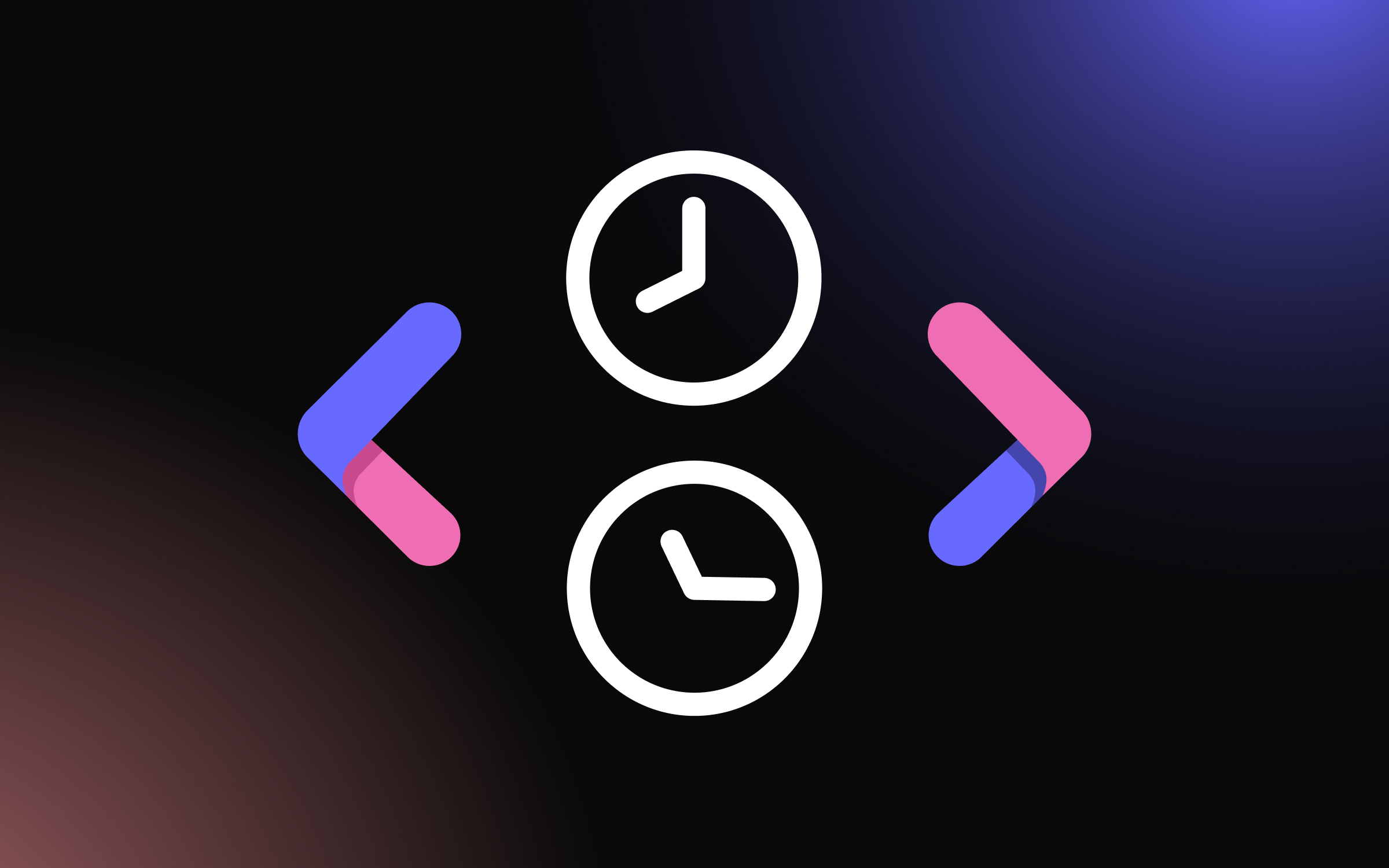 Top 6 New Year's Eve World Clock Widgets for 2025–2026 (and How to Add ...