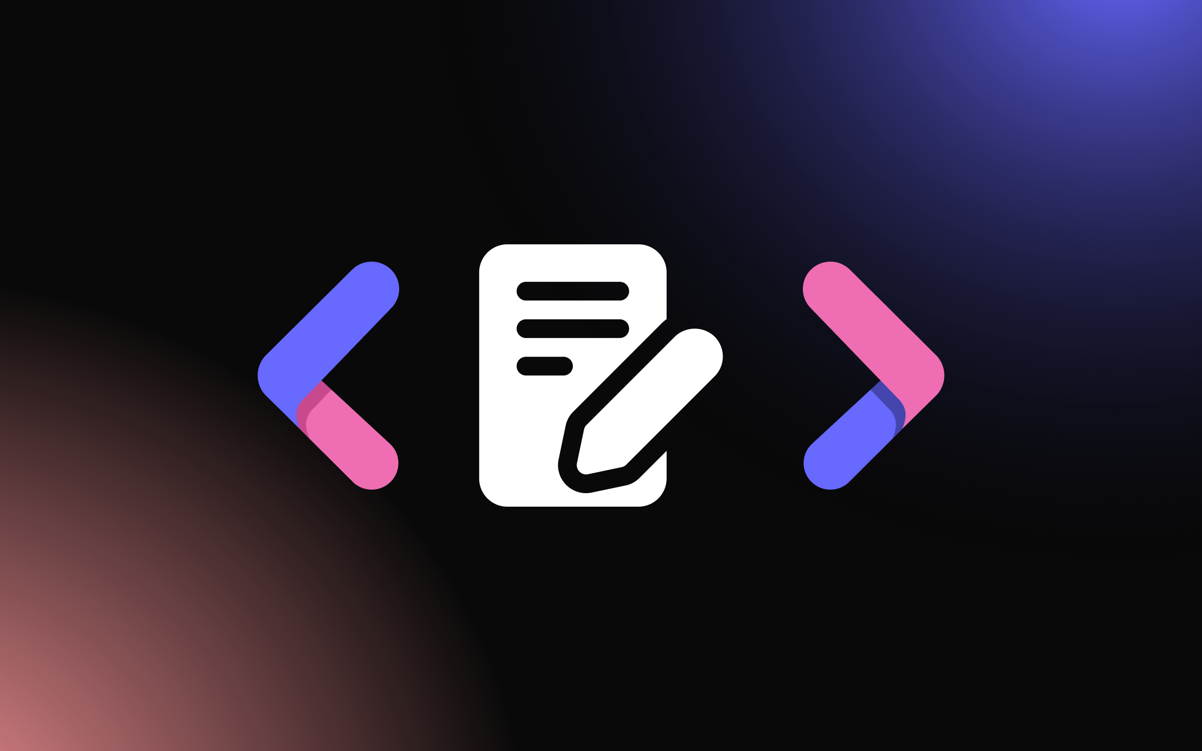 Embeddable Forms | Embeddable