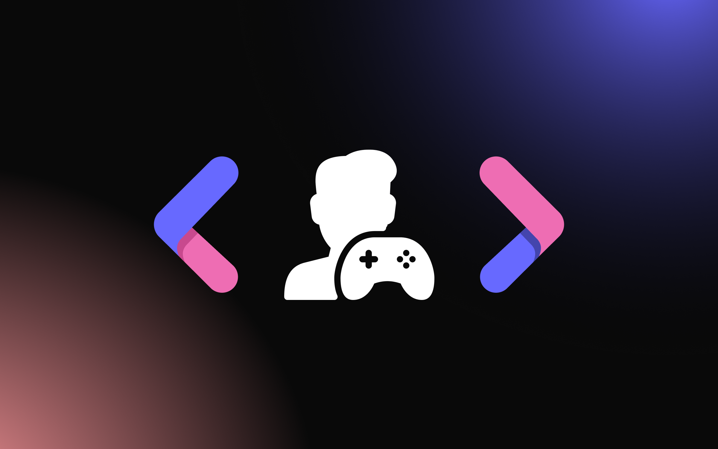 Embeddable Interactive Players | Embeddable