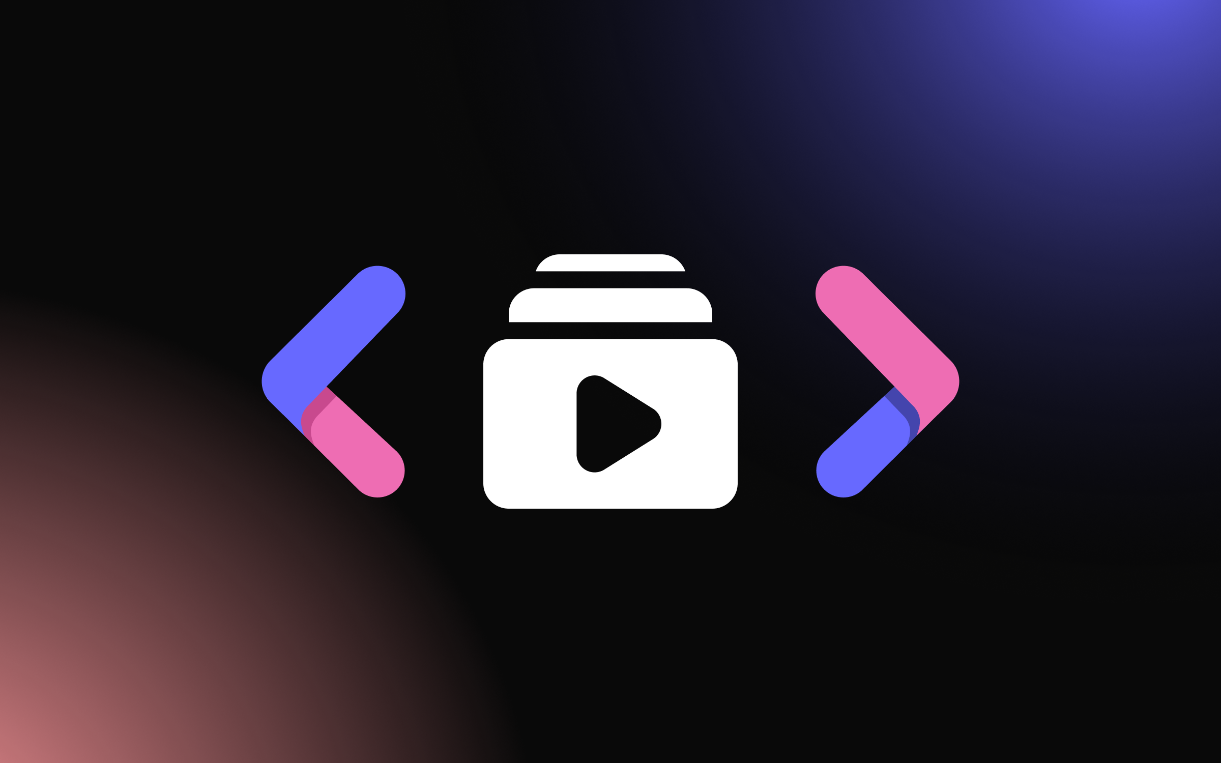 Embeddable Media Players | Embeddable