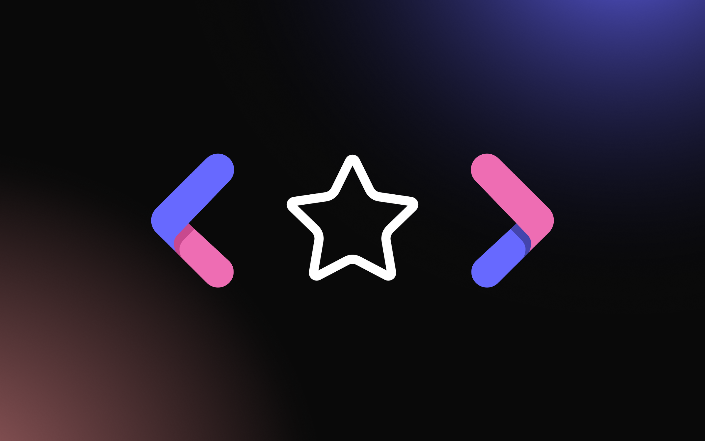 How to Create a Custom App Store Reviews Widget for Your Website ...